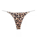 Erotic Panties thongs