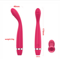 Magic G-Spot Vibrator