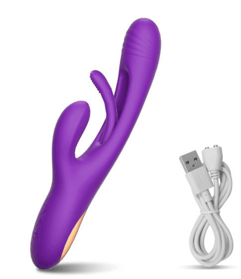Varita Vibratoria Daphne