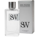 Colonia Sex Water para Hombres