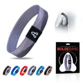 BULGEBAND - Anillo para pene flexible