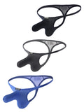 ChaoGii Sexy Mens Thong