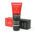 Lubricante sexual