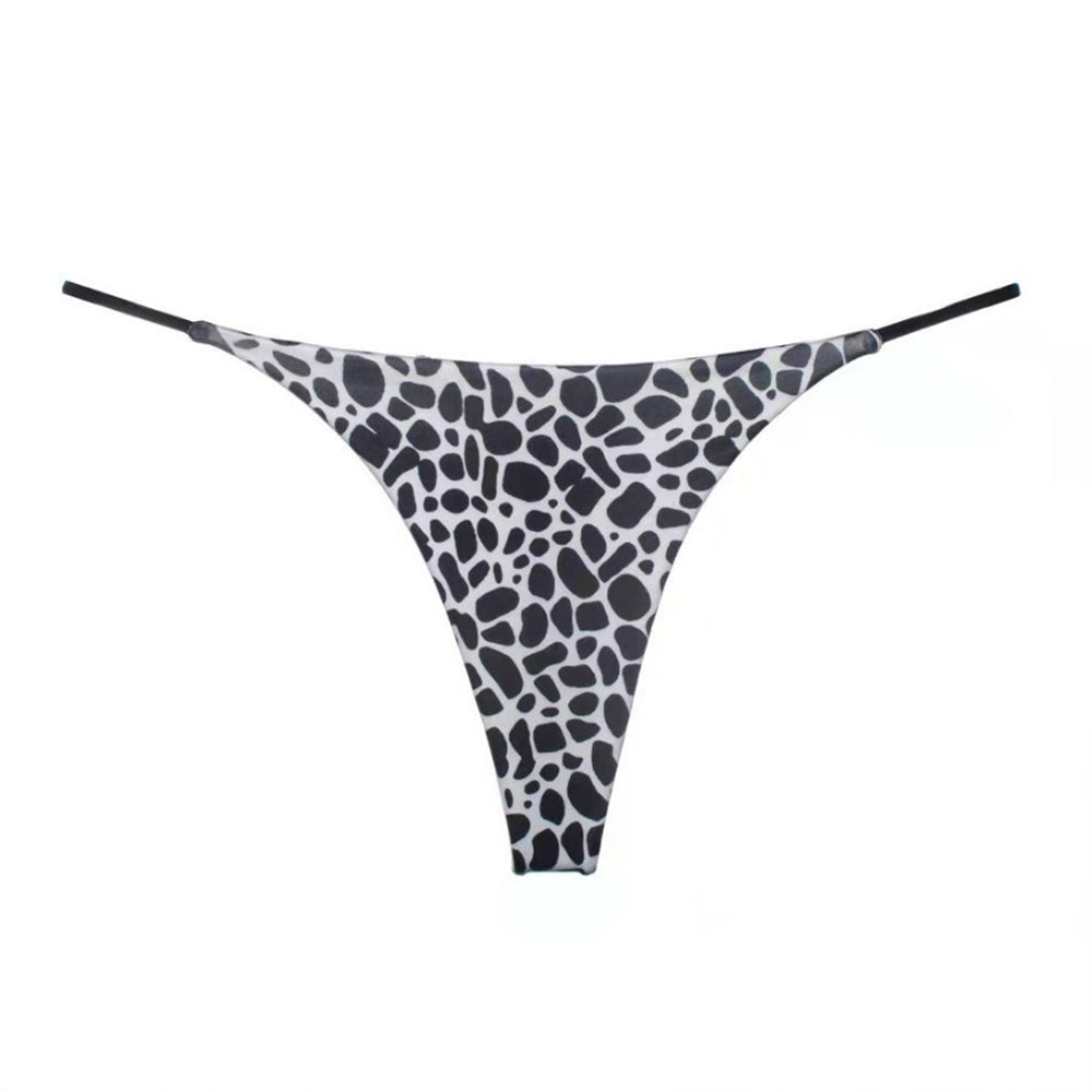 Erotic Panties thongs
