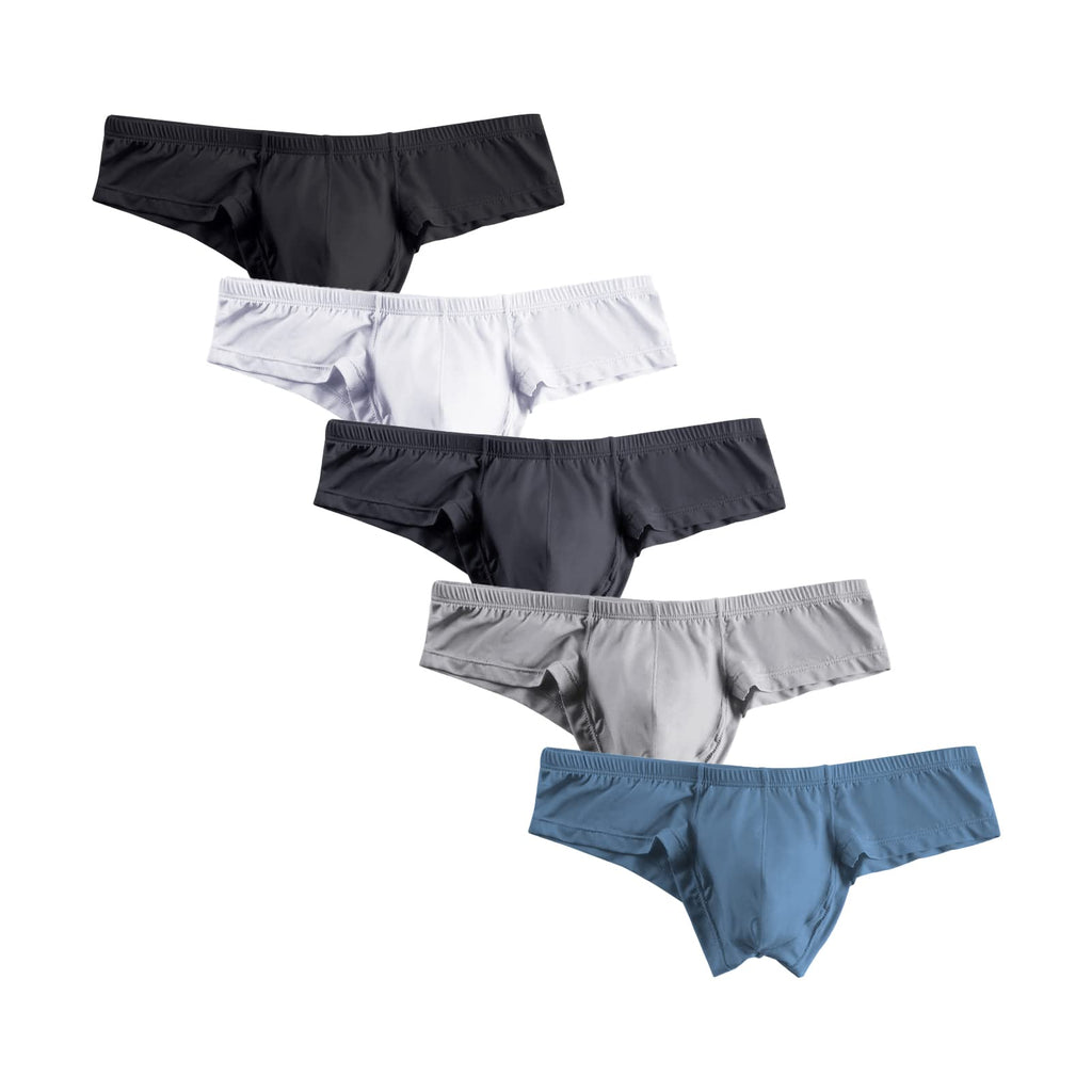 Faringoto Mens Lingerie