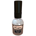 Gotas de seda para el cabello Sex Appeal con feromonas