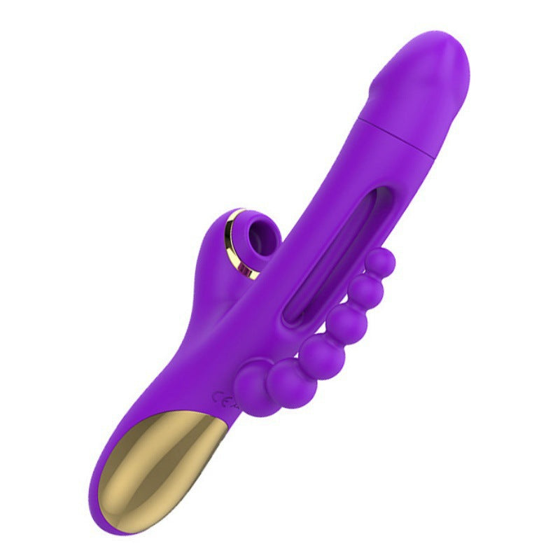 Varita Vibratoria Daphne