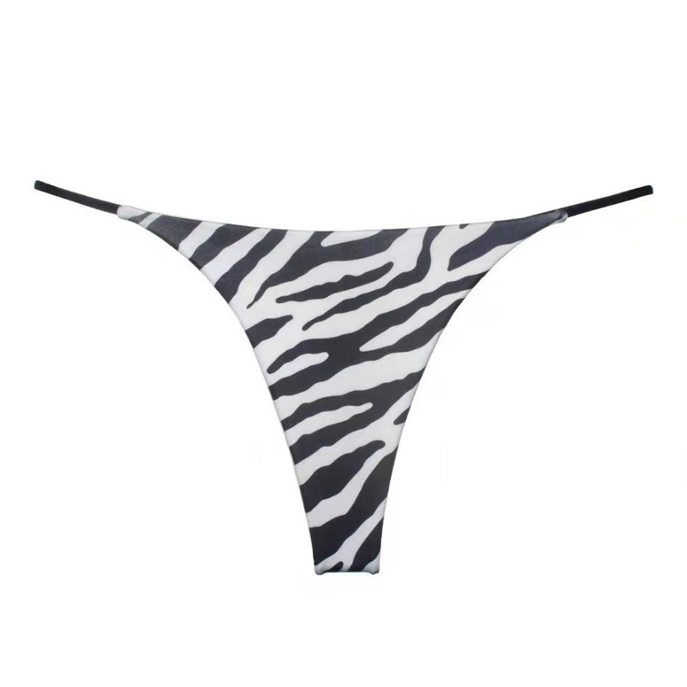 Erotic Panties thongs