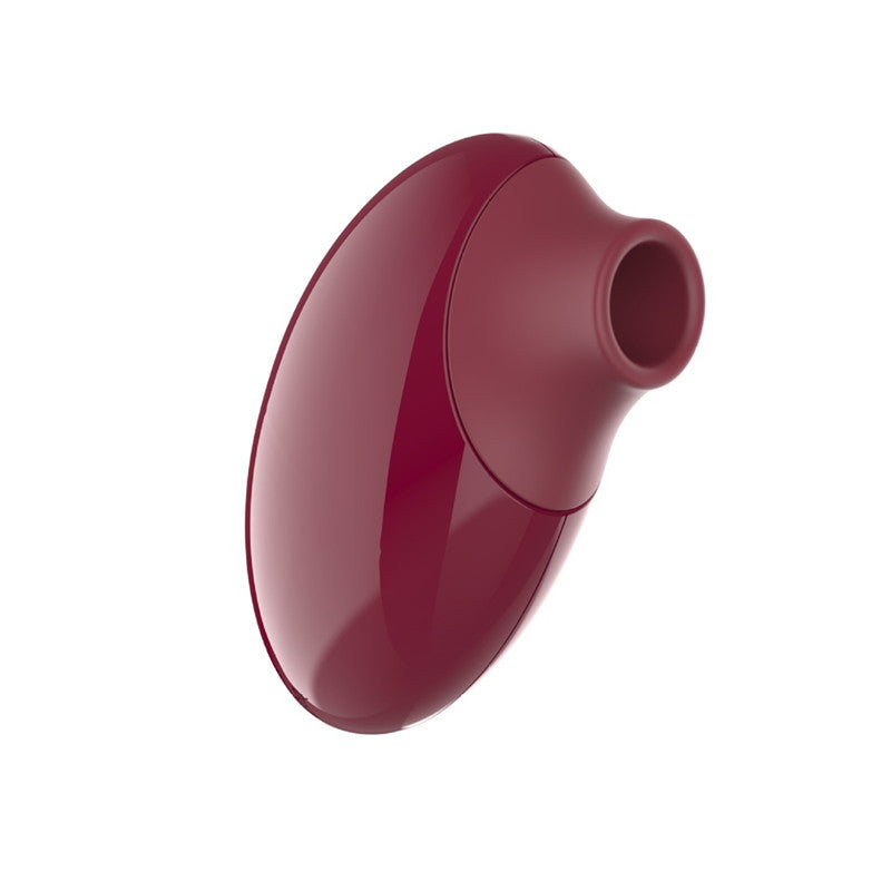 Female Clitoral Suction