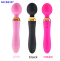 Fairy Vibrator