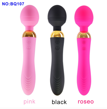 Fairy Vibrator