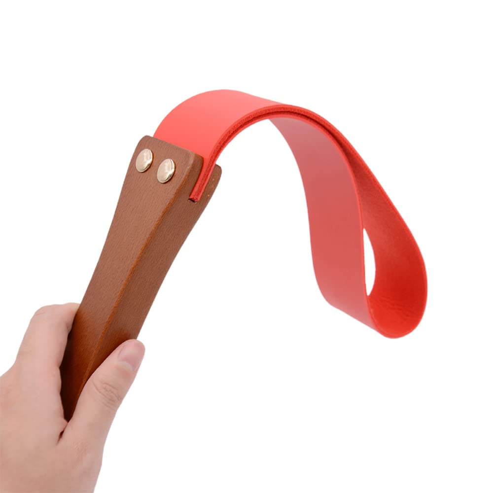 KAKU Riding whip
