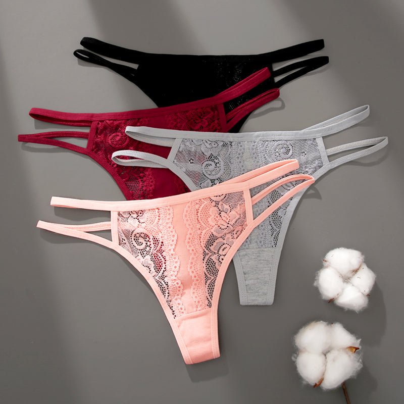 Sexy Hot Fashion Tanga