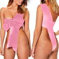 Conjunto de lencería Gaexia