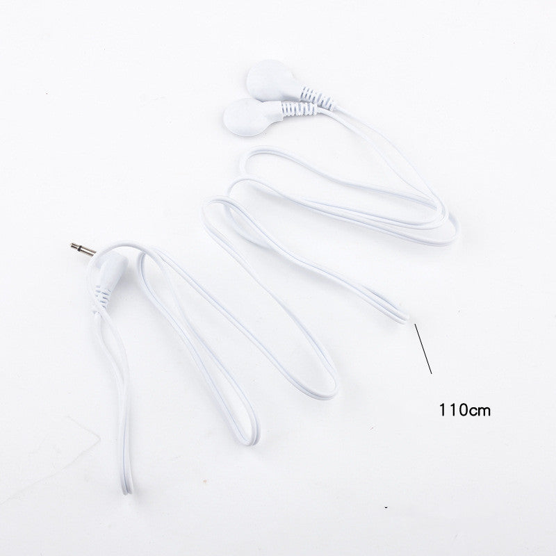 Electro Stimulation Toy