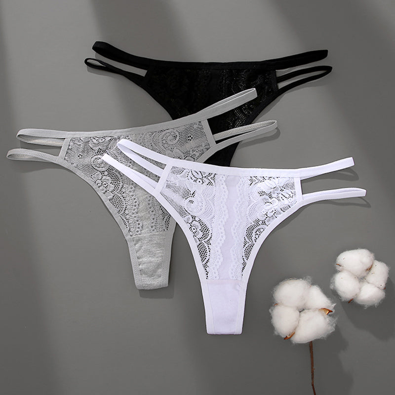 Sexy Hot Fashion Tanga