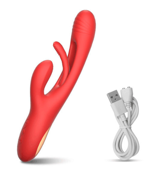 Varita Vibratoria Daphne