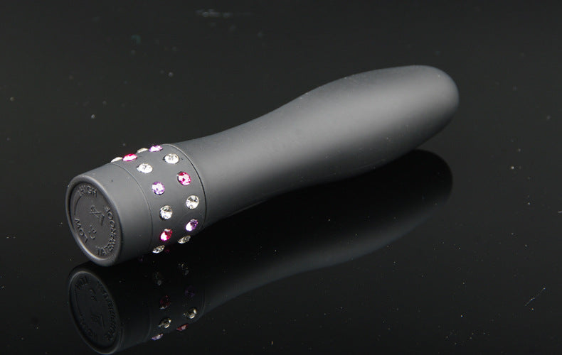 Varita Vibratoria