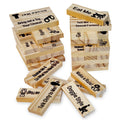 BEEMOY Stacking Games