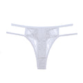 Sexy Hot Fashion Tanga