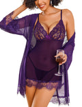 Avidlove Lingerie