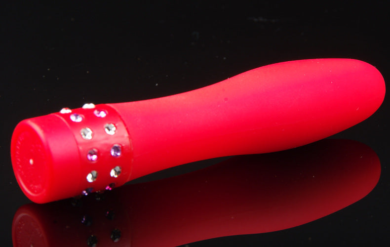 Varita Vibratoria