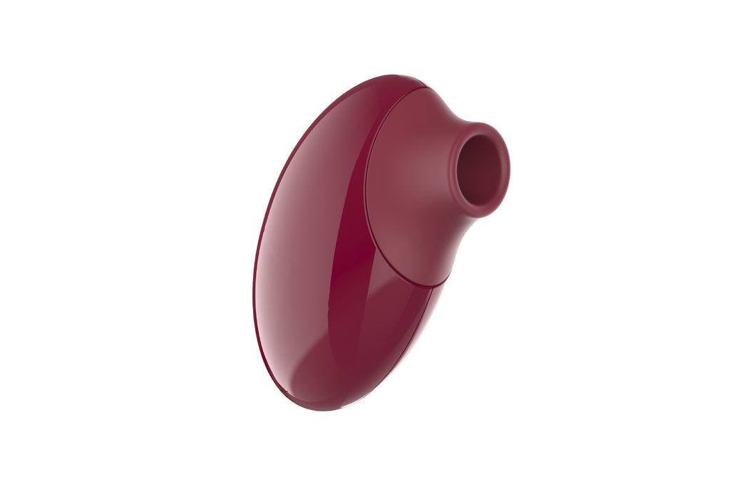 Female Clitoral Suction
