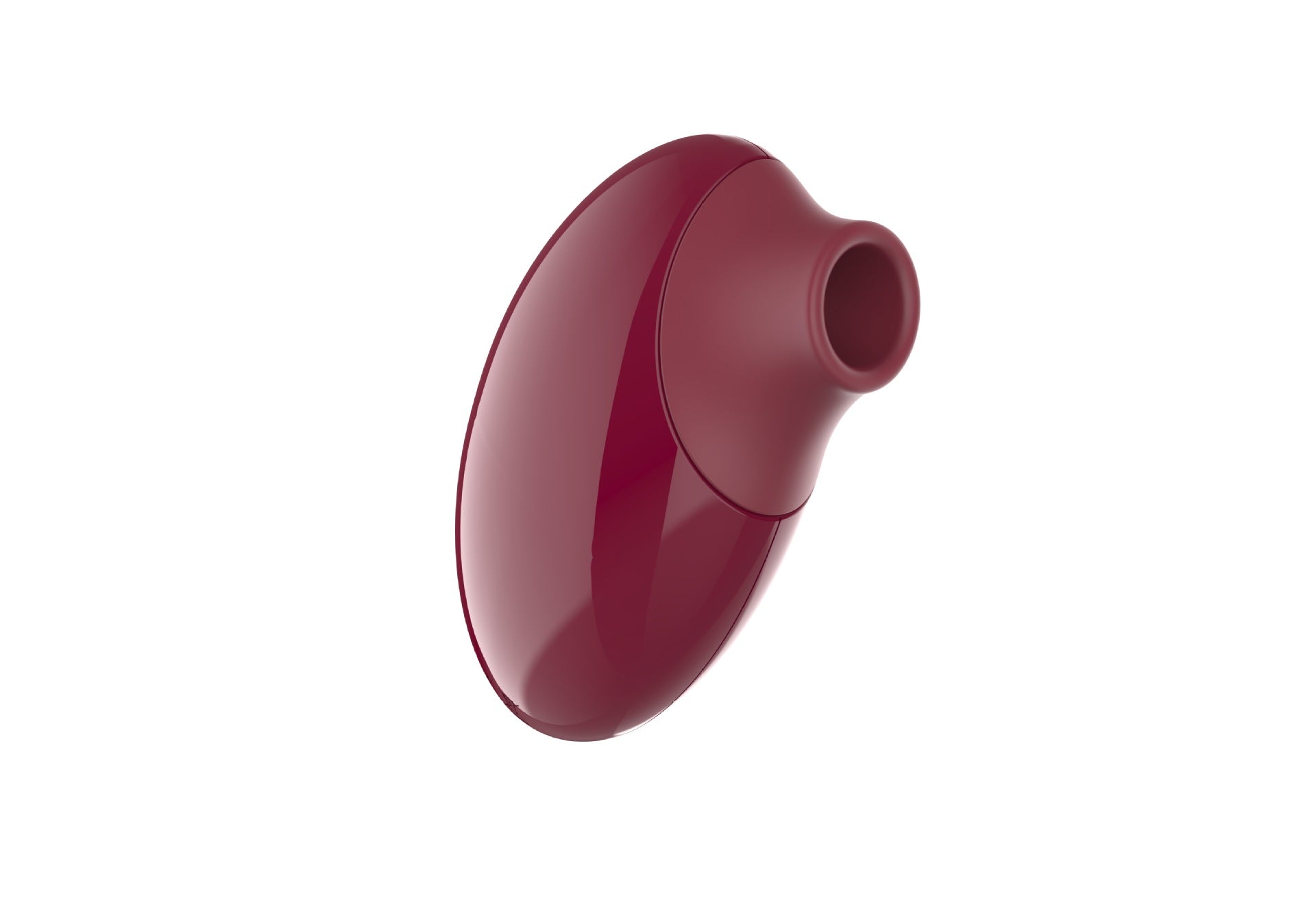 Female Clitoral Suction
