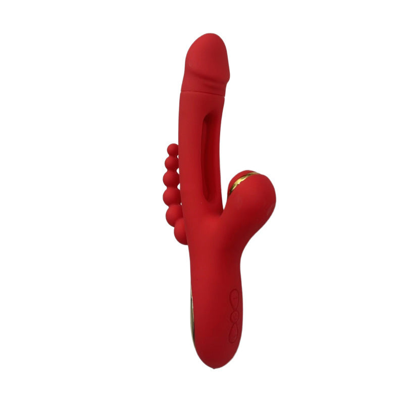 Varita Vibratoria Daphne