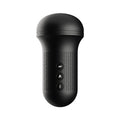Heating Vibrating Male Masturbator Cup