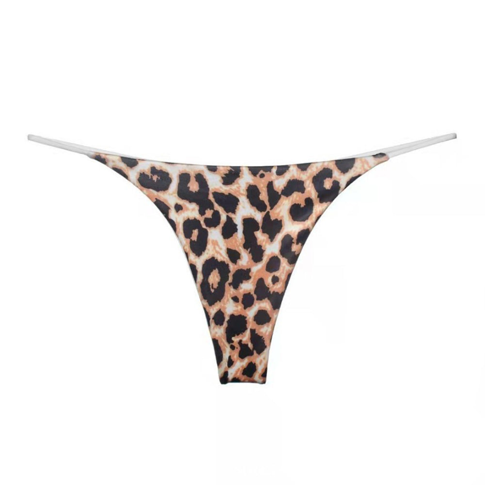 Erotic Panties thongs