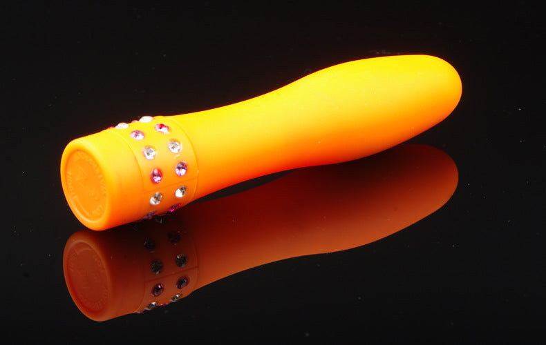Varita Vibratoria
