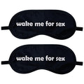 Pai Sence Sleep Masks