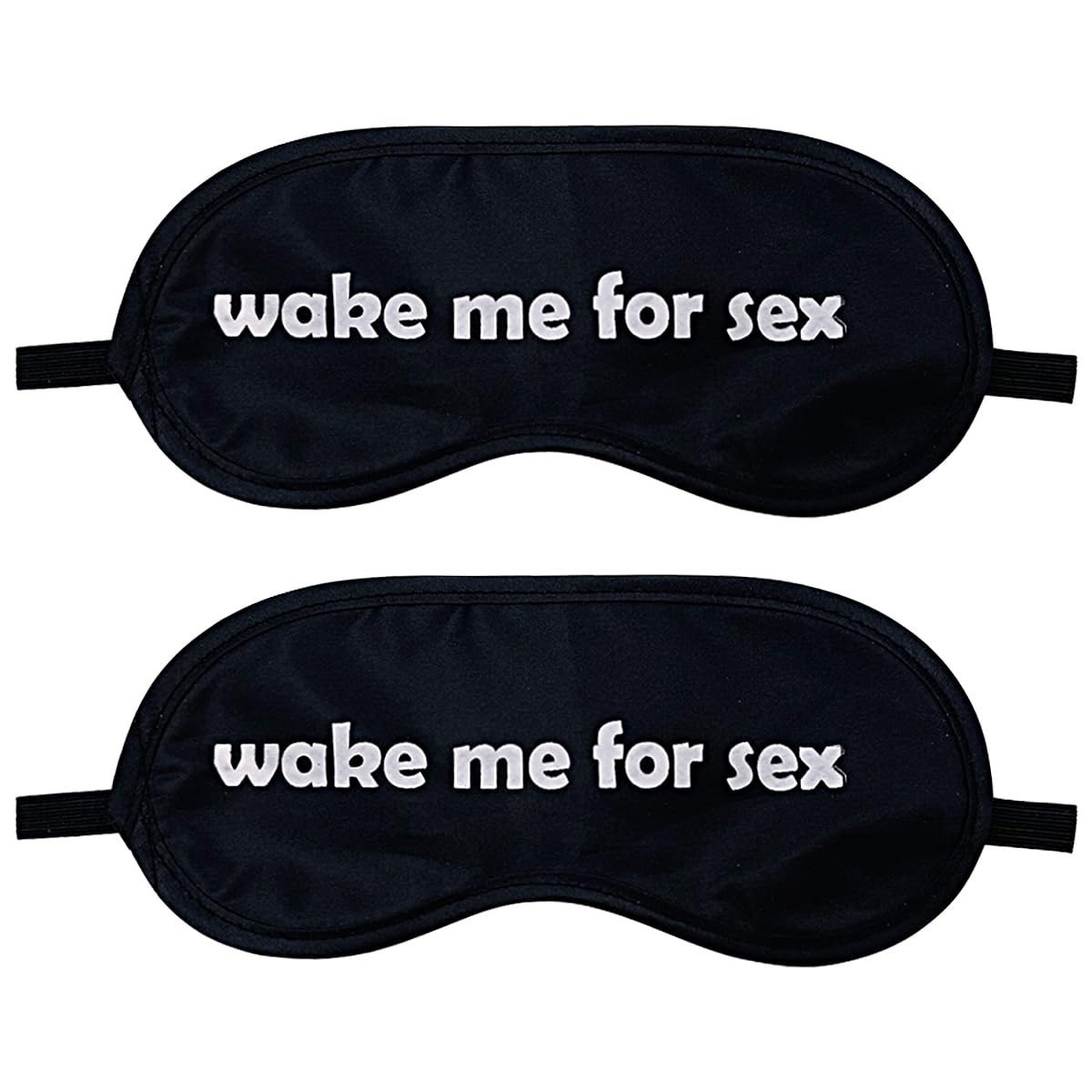 Pai Sence Sleep Masks