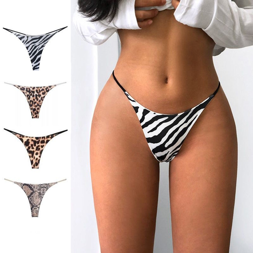Erotic Panties thongs