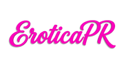 EroticaPR - Home
