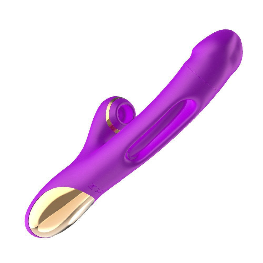 Varita Vibratoria Daphne