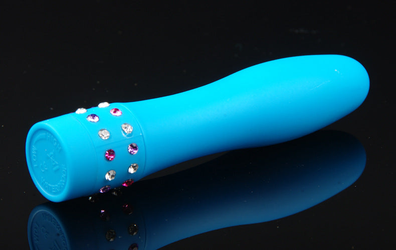 Varita Vibratoria