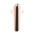 Vibrator Bullet