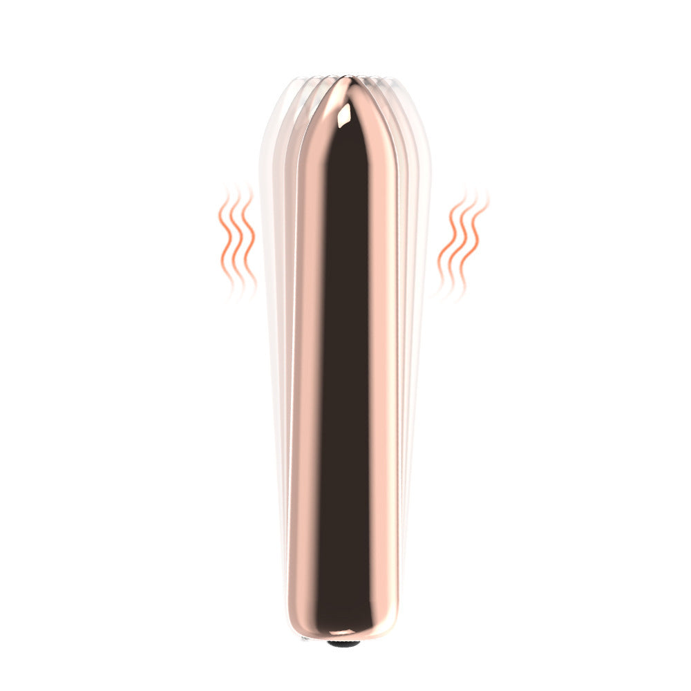 Vibrator Bullet