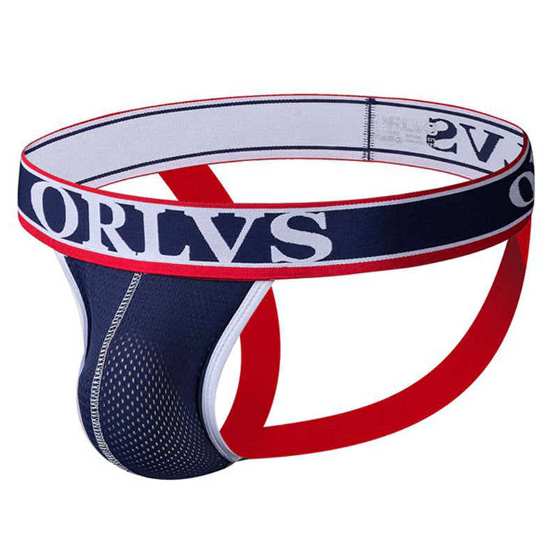 Men's Sexy Underwear